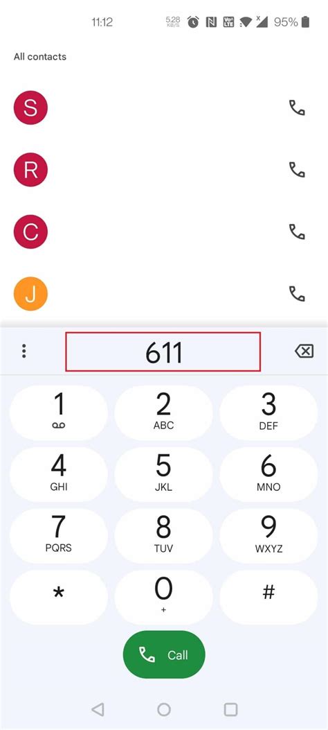Confirm the reset. . Truconnect dialer codes